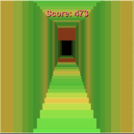 This is a black swan