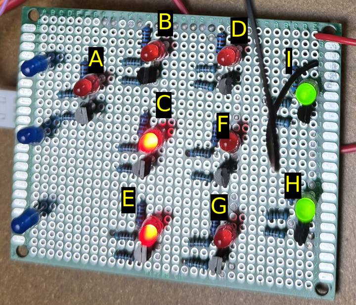labelled_gates_1_bit_adder_debugging